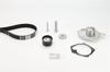 CONTITECH 1035WP3 - Triger Seti+devirdaim - Renault Clio/kango/megan/logan/micra/note/qashqai