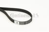 CONTITECH 1044 - Triger Kayisi - Vw Golf4-bora-a3-toledo-octavia
