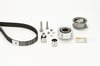 CONTITECH 1044K1 - Triger Seti - Vw Golf4-bora-a3-toledo-octavia