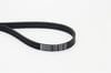 CONTITECH 1050 - V Kayisi - Vw Golf5-jetta-passat-caddy-a3