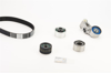 CONTITECH 1050K1 - Triger Seti - Japon Forester (sf, Sg) : Impreza (gc) 1.6/2.0 98-00 : Impreza (gd) 1.6 01-07 : Legacy (be, Bh) 2.0/2.5 98-03