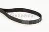 CONTITECH 1051 - Triger Kayisi - Vw Golf5-jetta-passat-a4