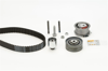 CONTITECH 1051K1 - Triger Seti - Vw Passat-golf5-jetta-a3