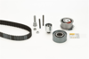 CONTITECH 1051K2 - Triger Seti - Vw Passat-golf5-jetta-a3