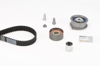 CONTITECH 1056K1 - Triger Seti - Vw Golf5