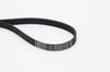 CONTITECH 1059ELAST - V Kayisi - Ford Focus /c-max/s40