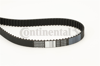 CONTITECH 1063 - Triger Kayisi - Ford Fiesta