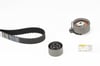 CONTITECH 1065K1 - Triger Seti - Psa 307/206/c3/c4