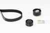 CONTITECH 1065K3 - Triger Seti - Psa 206/206+/207/208/301/307/308/c4