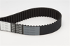 CONTITECH 1068 - Triger Kayisi - Vw A4-a6-a8