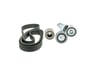 CONTITECH 1068K1 - Triger Seti - Vw A4-a6-a8