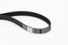 CONTITECH 1091 - Triger Kayisi - Fiat Scudo-pegout -307-407-partner-expert