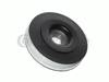 CONTITECH 1094 - Krank Kasnagi - Ford Ford Fiesta-citroen Berlingo C2-c3-c4