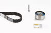 CONTITECH 1094K1 - Triger Seti - Vw Touareg-q7-cayenne