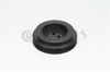 CONTITECH 1098 - Krank Kasnagi - Psa Transit V347/jumper-3/boxer-3