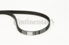 CONTITECH 1105 - Triger Kayisi - Opel Vectra C/insignia