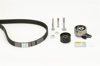 CONTITECH 1105K3 - Triger Seti - Fiat Doblo/bravo/500/alfa/jeep