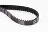 CONTITECH 1107 - Balans Kayisi - Kore H100/galoper/h1/starex/terracan/pregio/l200/l300/pajero