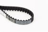 CONTITECH 1109 - Triger Kayisi - Japon Galant-lancer-outlander