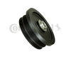 CONTITECH 1120 - Krank Kasnagi - Bmw E46-e87-e90-e91-e60-e61-x3 E83