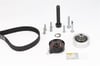 CONTITECH 1120K1 - Triger Seti - Vw Crafter