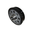 CONTITECH 1127 - Krank Kasnagi - Bmw F20-f20 Lci-f21-f21 Lci-f22-e90 Lci-e91 Lci-e92 Lci-e93 Lci-f30-f30 Lci-f31-f31 Lci-f34 Gt-4f32-f33-f36 Gran Coupe-f07 Gt-f10-f10 Lci-f11-f11 Lci-x1 E84-x3 F25