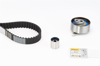 CONTITECH 1131K1 - Triger Seti - Vw Touareg-q7-cayenne