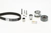 CONTITECH 1134K1 - Triger Seti - Vw Passat-tiguan-a4