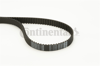 CONTITECH 1139 - Triger Kayisi - Vw Polo-caddy-t5-crafter