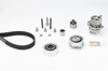 CONTITECH 1139WP2 - Triger Seti+devirdaim - Vw Polo-golf6-jetta-passat-t5-crafter-amarok-a3-a4-leon