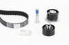 CONTITECH 1140K2 - Triger Seti - Ford Focus/308/508/5008/3008