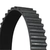 CONTITECH 1144 - Triger Kayisi - Fiat Cherokee/wrangler