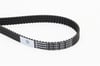 CONTITECH 1167 - Triger Kayisi - Vw Golf7-passat-polo-a3-leon-octavia