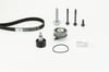 CONTITECH 1167K1 - Triger Seti - Vw Golf7-passat-polo-a3-leon