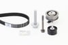 CONTITECH 1167K7 - Triger Seti - Vw Golf7-golf8-passat-polo-a3-leon