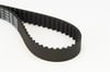 CONTITECH 1168 - Triger Kayisi - Vw Golf7-a3-leon-passat-tiguan
