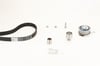 CONTITECH 1168K3 - Triger Seti - Vw Crafter-t6