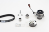 CONTITECH 1168WP3 - Triger Seti - Vw Crafter-t6