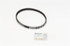 CONTITECH 1169 - Triger Kayisi - Vw Golf7-a3