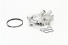 CONTITECH 1169WP4 - Triger Seti+devirdaim - Vw Polo-a1