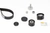 CONTITECH 1179K3 - Triger Seti - Renault Megan I-ii/clio Ii/scenic Ii/laguna/logan
