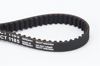 CONTITECH 1185 - Triger Kayisi - Vw Golf7-a3-a1-leon-polo