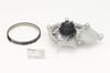 CONTITECH 1195WP1 - Devirdaim - Vw Passat-a4-a6