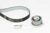 CONTITECH 1216K1 - Triger Seti - Ford Volvo S60 / V60 /v70