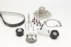 CONTITECH 1216WP2 - Triger Seti+devirdaim - Ford Volvo S60 / V60 /v70