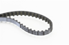CONTITECH 1218 - Triger Kayisi - Vw Polo-golf7-jetta-passat-crafter-a3-a4-leon