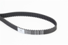 CONTITECH 1229 - Triger Kayisi - Vw Golf8-passat-arteon-caddy-t-roc-tiguan