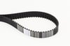 CONTITECH 1244 - V Kayisi - Mercedes W177-415-247-118