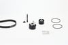 CONTITECH 1247K1 - Triger Seti - Volvo Volvo Xc40 Levc Tx (hre)