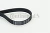 CONTITECH 1270 - V Kayisi - Ford Focus/kuga /mondeo